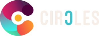 Circles Logo