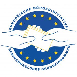 Logo EBI BGE
